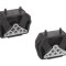 Suport motor Opel Astra F Convertible (T92), Astra F Estate (T92), Astra F Liftback (T92), Astra F Sedan (T92), Calibra A (C89), Vectra A (J89), Vect