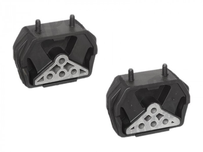 Suport motor Opel Astra F Convertible (T92), Astra F Estate (T92), Astra F Liftback (T92), Astra F Sedan (T92), Calibra A (C89), Vectra A (J89), Vect
