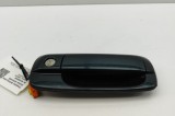 M&acirc;ner exterior ușă dreapta față LEXUS GS JZS160_, UZS161_, UZS160_ 2001 OEM: 69221-30160,69210-30270 | 31802030