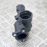 Termostat Audi A3 8V 2013-Prezent 04L121111E Original