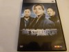 Die Sturmflut, dvd
