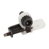 Set motor complet 2T - compatibil Stihl MS 241