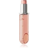 K&eacute;rastase Chroma Absolu L&#039;huile Chroma &Eacute;clat ulei pentru strălucirea părului vopsit 75 ml