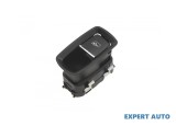 Buton geamuri electrice dreapta fata Porsche Cayenne (2010-&gt;)[92A]