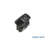 Butoane geamuri electrice dreapta fata Porsche CAYMAN (2013-&gt;)[981]