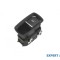 Buton geamuri electrice dreapta fata Porsche Panamera (09.2009-&gt;)[970,971]
