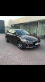 Hyundai i30, Hatchback, Benzina