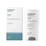 Sampon tratament Sebovalis, 200ml, Sesderma