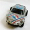 bnk jc Summer Alpine Renault Rally Hong Kong S 705 - pull back