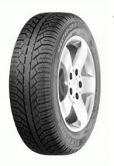 Anvelopa Iarna Semperit MASTER-GRIP 2 165/70R13 79T foto