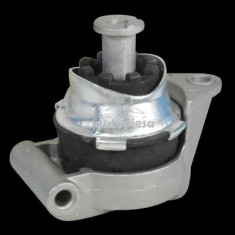 Suport motor OPEL ASTRA G Cupe (F07) (2000 - 2005) RINGER 1120015038