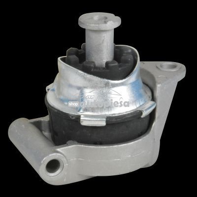 Suport motor OPEL ASTRA G Hatchback (F48, F08) (1998 - 2009) RINGER 1120015038 foto