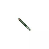Cumpara ieftin Betisoare Parfumate - Set 20 Buc - Jasmine Blossom