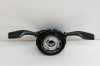 Maneta semnalizare ștergătoare TESLA MODEL Y 2022 OEM: 1097662-00-O | 26251859