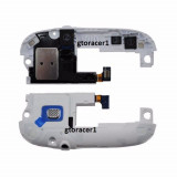 Difuzor buzzer pentru Samsung S3