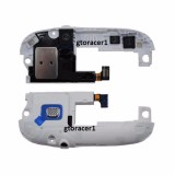 Difuzor Buzzer Sonerie Original Samsung S3 i9300 Modul Audio
