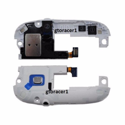Difuzor buzzer pentru Samsung S3 foto