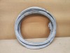 Garnitura cuva masina de spalat Electrolux EWS 31074 NU / R21