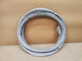 garnitura cuva masina de spalat Electrolux EWS 31074 NU / R21