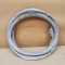 garnitura cuva masina de spalat Electrolux EWS 31074 NU / R21