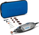 DREMEL 3000-15 Unealta multifunctionala