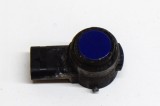VW GOLF VII 5G1, BQ1, BE1, BE2 2015 OEM: 34D919275A SKU: 11509475
