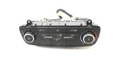 Modul de climatizare FORD FOCUS III 2015 OEM: F1ET-18549,F1ET-19980 14407160