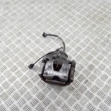 Etrier de fr&acirc;nă dreapta spate AUDI A5 Cabrio F57 2020 OEM: Cabrio | 17254307