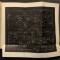 1885 MERVEILLES CELESTES &ndash; C. Flammarion 375 pag. ilustrata. Astronomie, Planete