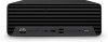 Desktop PC HP ProDesk 400 G9 SFF, Intel Core i7-13700, 16GB DDR4, 512GB SSD, Intel UHD 770, Win 11 Pro