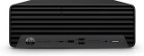 Desktop PC HP ProDesk 400 G9 SFF, Intel Core i7-13700, 16GB DDR4, 512GB SSD, Intel UHD 770, Win 11 Pro