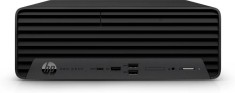 Desktop HP ProDesk 400 G9 SFF, Intel Core i7-13700 16-Core