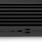 Desktop HP ProDesk 400 G9 SFF, Intel Core i7-13700 16-Core
