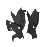 Protectie cadru Polisport Yamaha Tenere 700