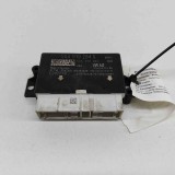 Unitate de control senzor de parcare PDC SKODA SUPERB III Estate 3V5 2020 OEM: 5QA919294G,5QA919294,E207778,100393649 25979252