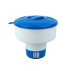 Dozator de substanțe chimice pentru piscină de 3&amp;quot;