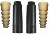 Chit protectie praf,amortizor SACHS 900 252