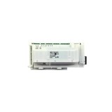 Placă electronică pentru mașină de spălat vase BOSCH 12007908 SIEMENS Original