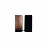Ecran LCD Display Original Pentru Xiaomi 14 Ultra