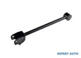 Brat suspensie spate Jeep Wrangler 3 (2006-&gt;)[JK] #1