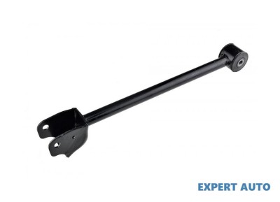 Brat suspensie spate Jeep Wrangler 3 (2006-&amp;gt;)[JK] #1 foto
