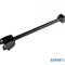Brat suspensie spate Jeep Wrangler 3 (2006-&gt;)[JK] #1
