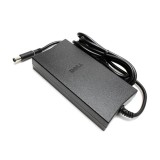 Cumpara ieftin Alimentator Laptop Original Dell , 180W, Conector 7.4 mm