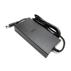 Alimentator Laptop Original Dell , 180W, Conector 7.4 mm