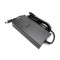 Alimentator Laptop Original Dell , 180W, Conector 7.4 mm