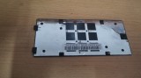 Adaptor HDD Laptop Sata Asus A73B #RAZ