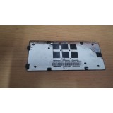 Adaptor HDD Laptop Sata Asus A73B #RAZ