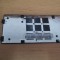 Adaptor HDD Laptop Sata Asus A73B #RAZ