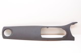 TOYOTA YARIS _P13_ 2019 OEM: 55470-0D100 SKU: 13557358