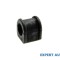 Bucsa bara stabilizatoare torsiune fata Mazda 3 (2003-2009)[BK] #1